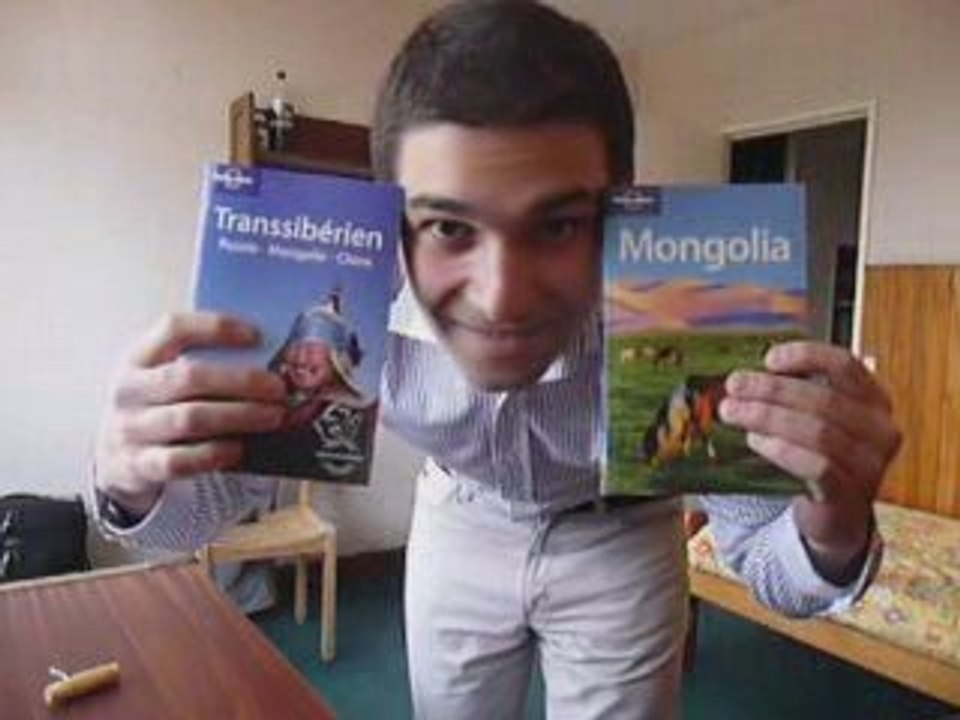 Anniversaire Aude 28 mars 2009