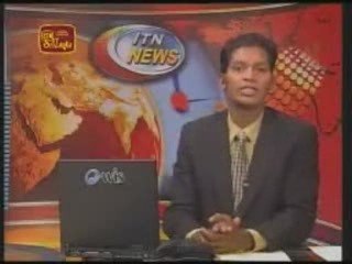 Wanni Operation-1,223 Bombs Found