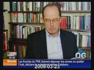 Nouvelles accusations de crimes israéliens à Gaza