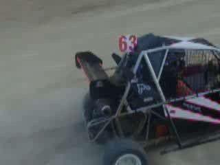 joudes 1