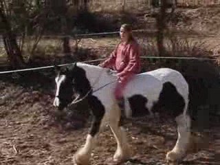 Bibiche Cordelette: Stylish & Durable Accessory