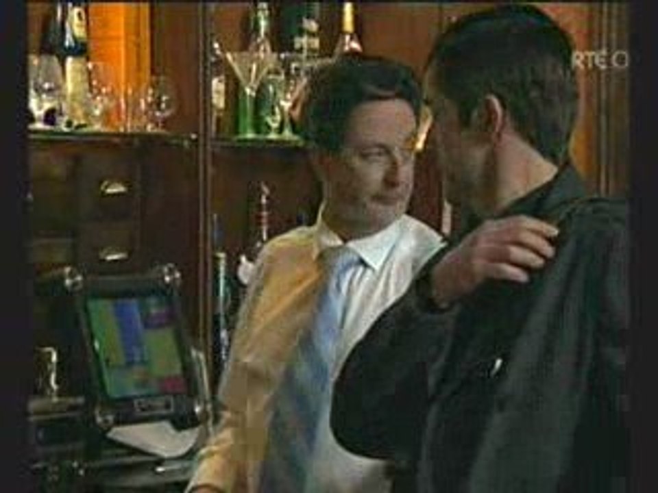 Funny Fair City Part 169 (Voice Over)