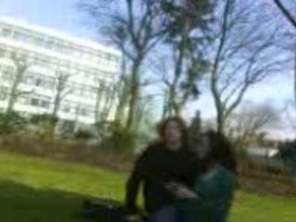 TTCP-MDR couple libertin o parc pasteur mdr