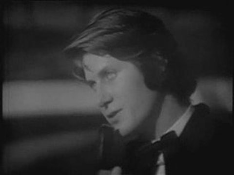 CLIP JACQUES DUTRONC LIVE GENTLEMAN CAMBRIOLEUR ORTF TV F HQ