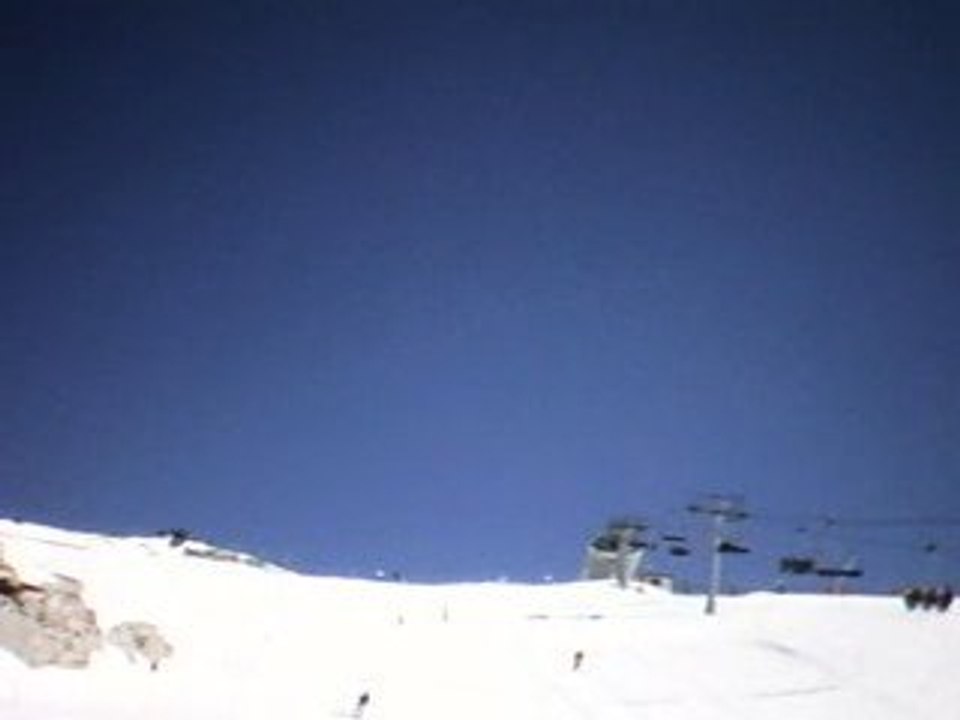 WE Villars de Lans 22-03-2009 (4)