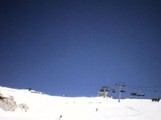 WE Villars de Lans 22-03-2009 (4)