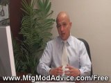 Mortgage Modifications -  What are Mortgage Modifications?