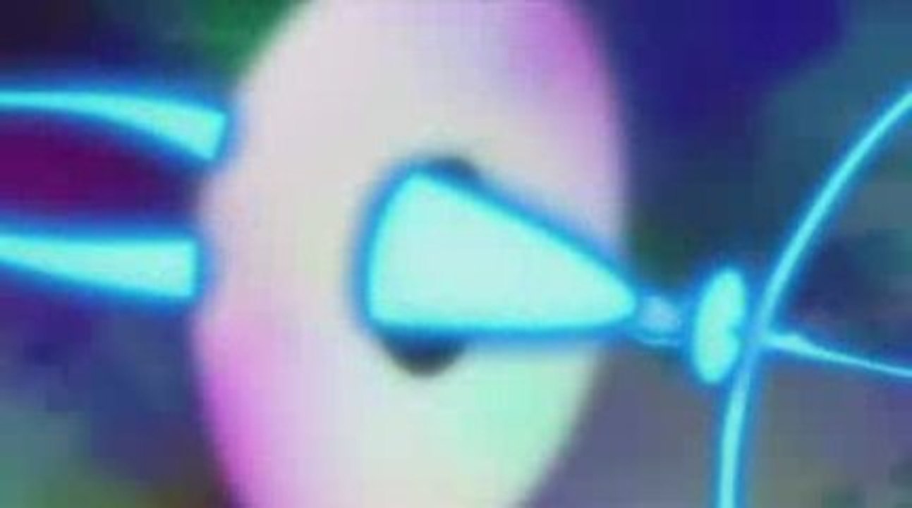 Koukaku_no_regios_07 partie 1