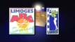 16è Coupe de France: Limoges ABC en Limousin - Basket Landes