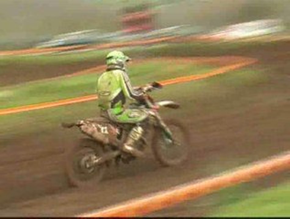 22-3-09 ΤΡΙΚΑΛΑ Mx 2 a' 2