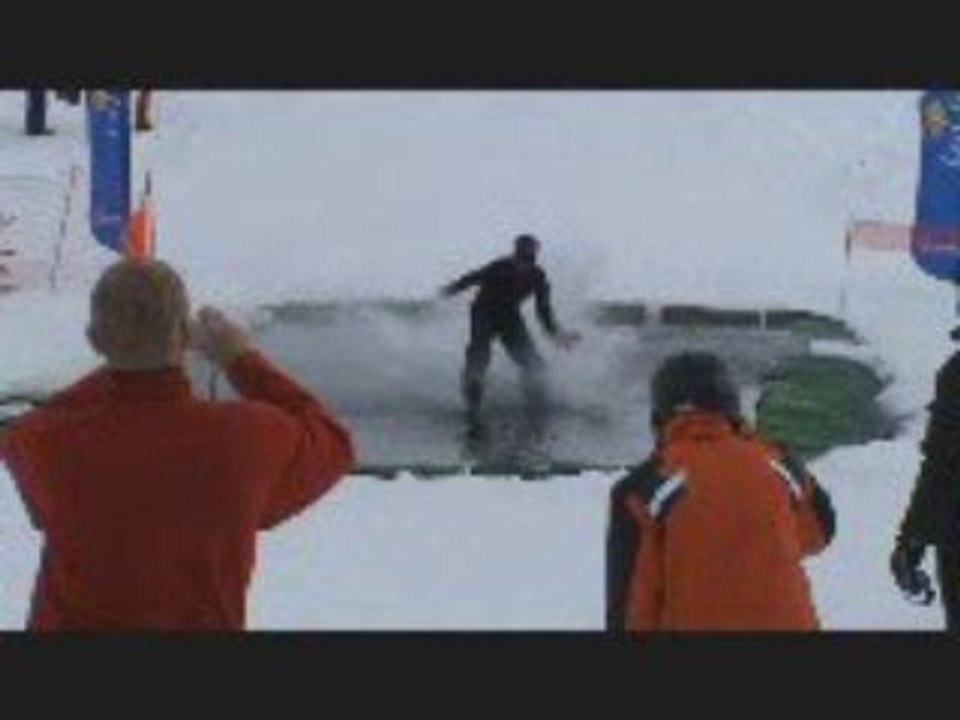 Les Arcs 2009 bains 02