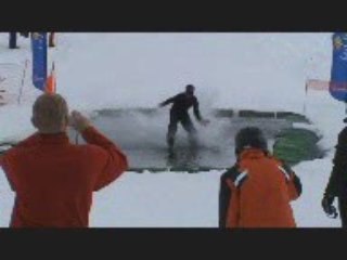 Les Arcs 2009 bains 02