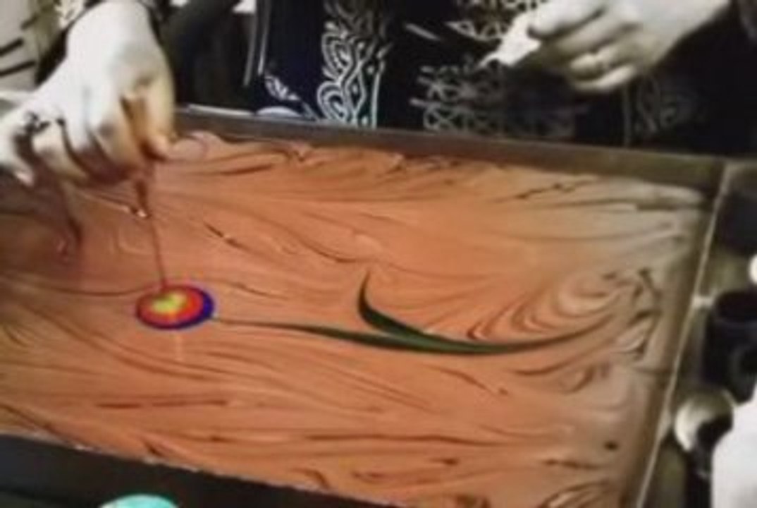 gül ile suyun  aşkı aşk şiiri