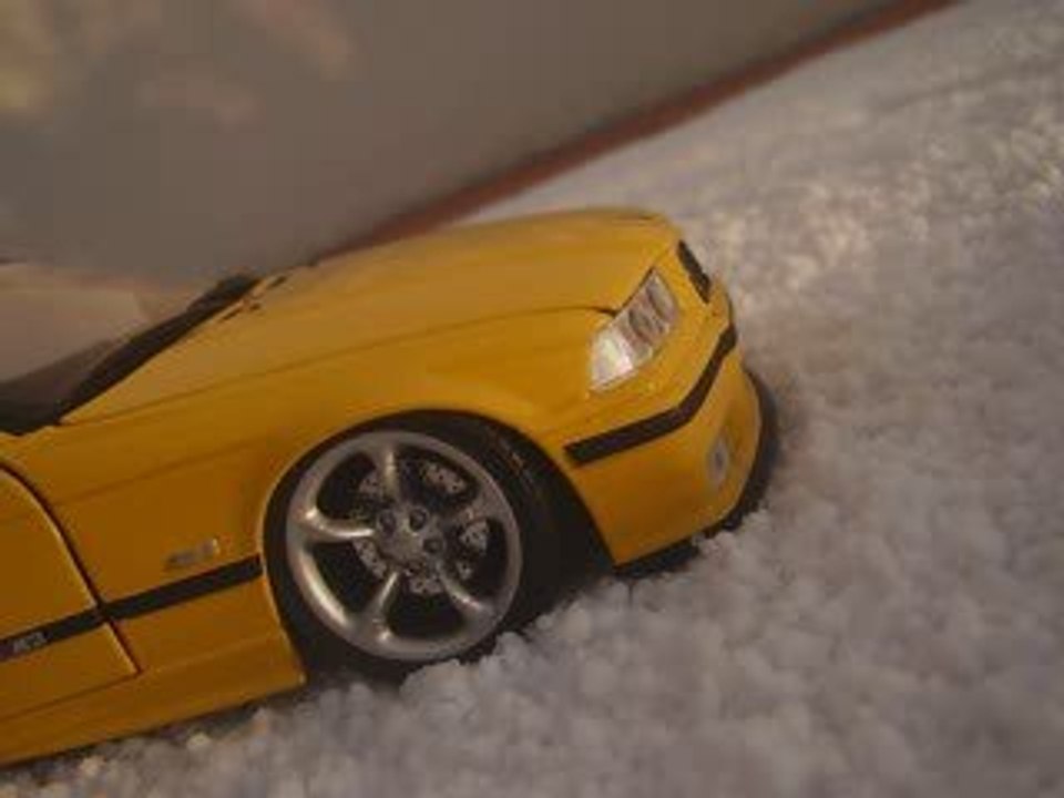 Tu Vivi Nell'aria (Dj Matrix Italodance Remix)