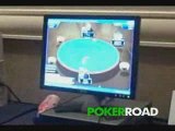 Poker - The Life of Phil Ivey - Some Online Play