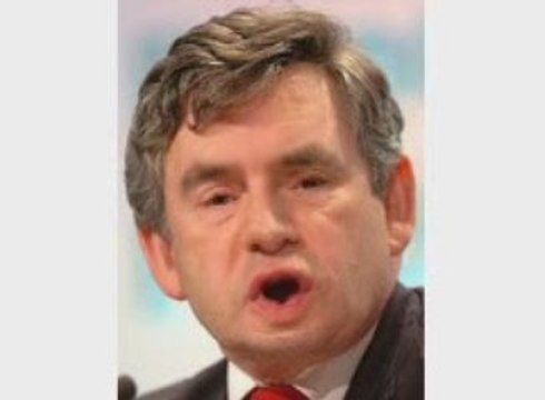 northampton taxi gordon brown northampton taxi northants