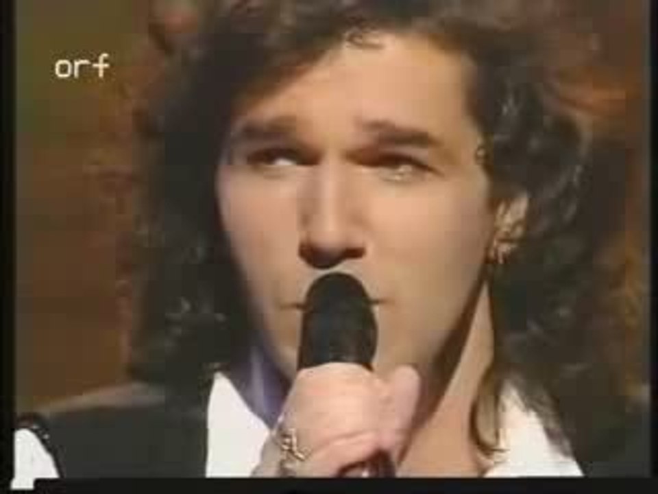 1994 Romania - Dan Bittman