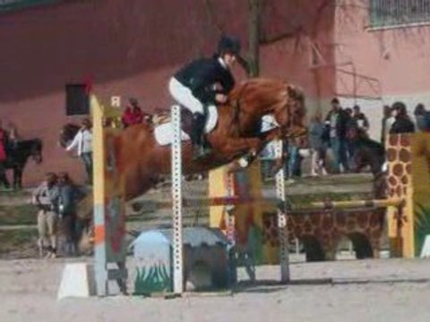 photo Cso st ismier ignes