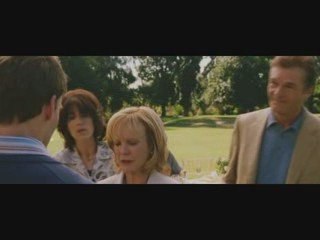 Scene Americain pie partie 1