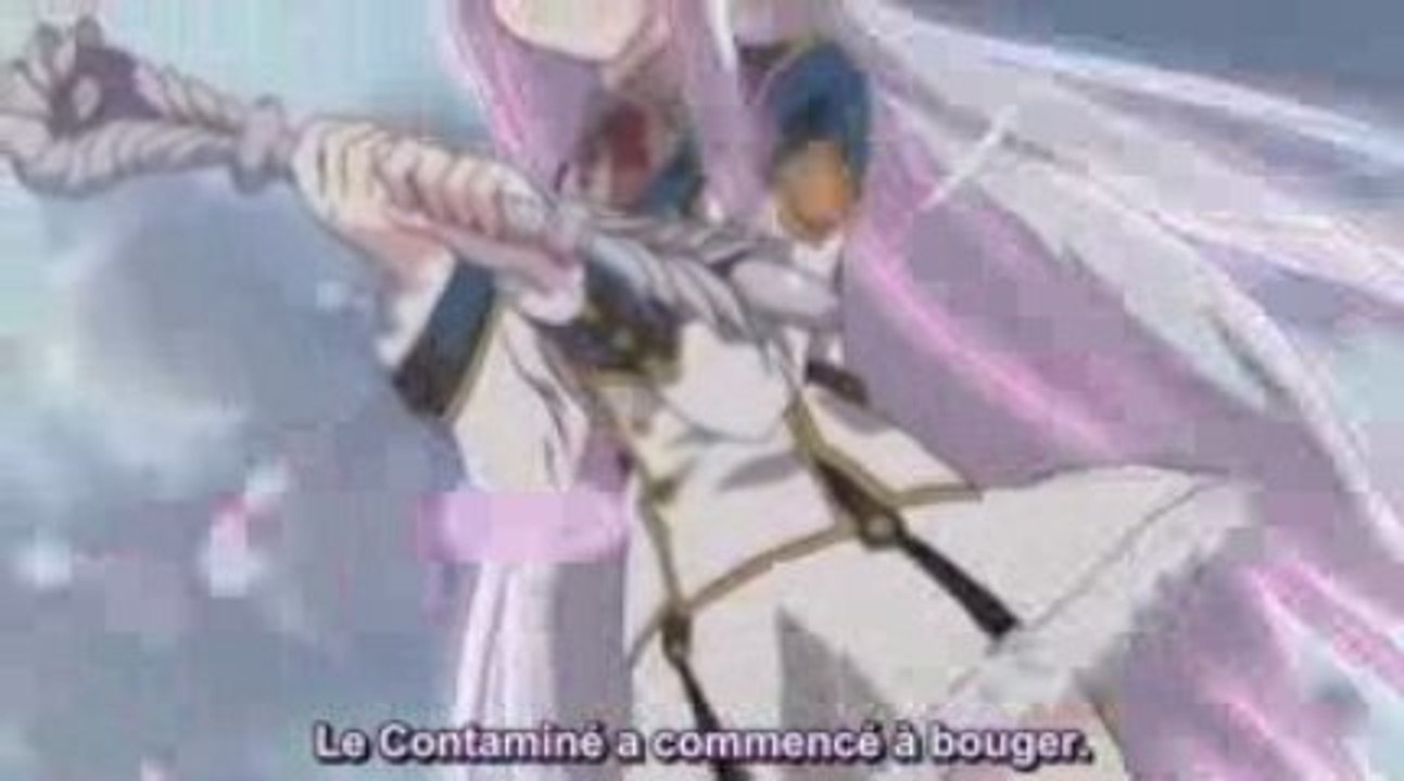 Koukaku_no_regios_07 partie 2