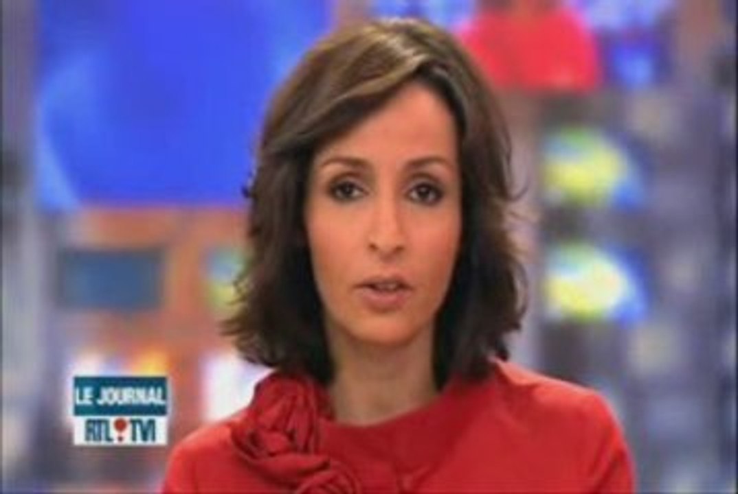 Les Soldats Israéliens Avoue Les Meurtres de Civils