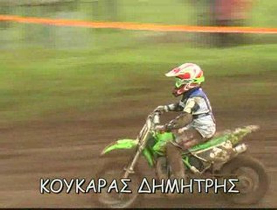 ΚΟΥΚΑΡΑΣ ΔΗΜΗΤΡΗΣ 22-3-09