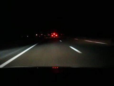 Leon Cupra TFSI 340 MRC vs Leon Cupra TFSI GT3071 433 cv MRC