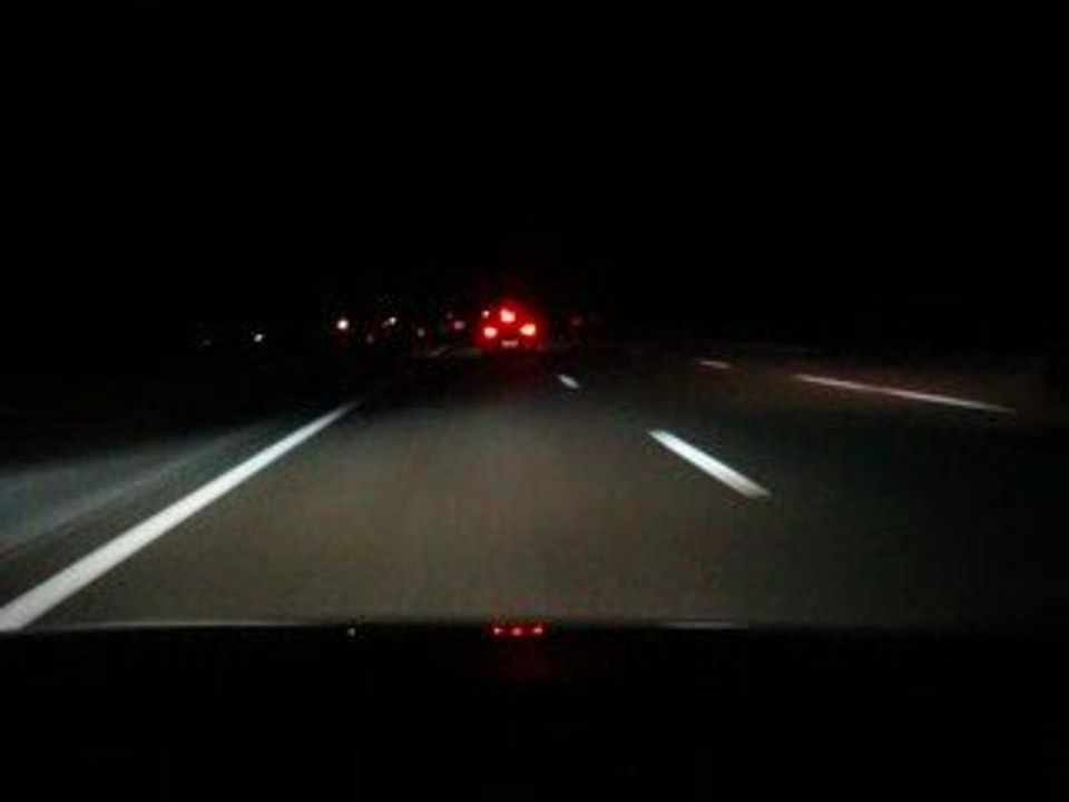 Leon Cupra TFSI 340 MRC vs Leon Cupra TFSI GT3071 433 cv MRC