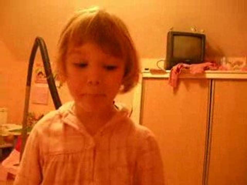 DSCN3159