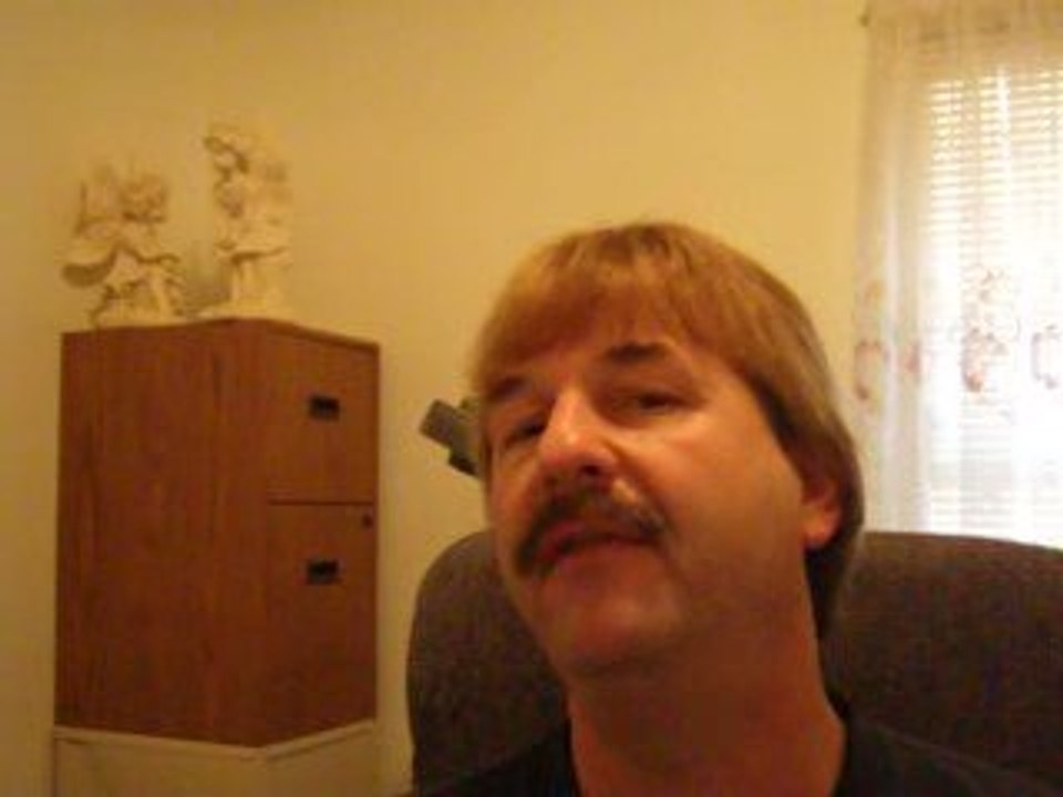 Cash Gifting Blue Collar with The Peoples Program