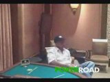 Poker - The Life of Phil Ivey - High Stakes Dice