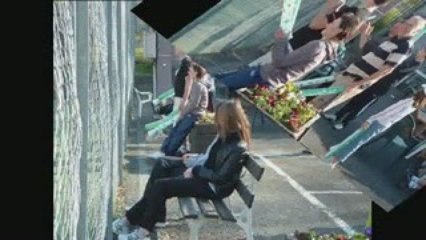 Tournoi interne 2009