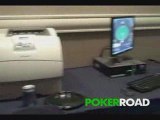 Poker - The life of Phil Ivey - Backstage Playing Online