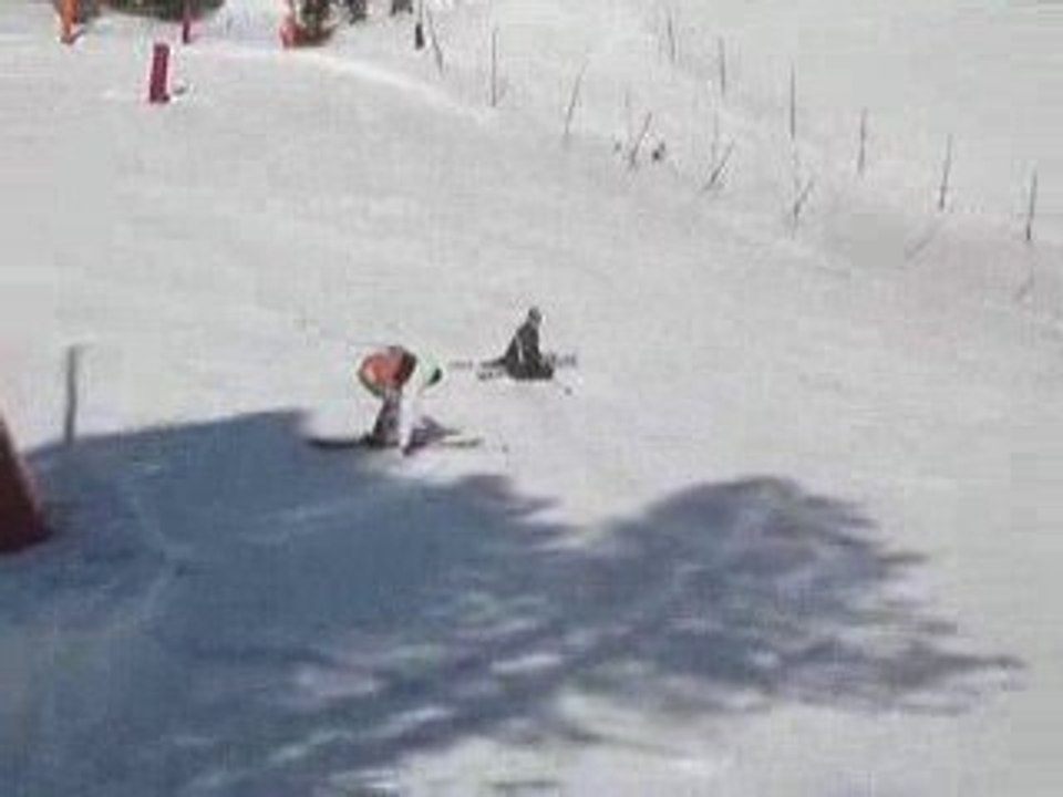 font romeu la mej et le fils.