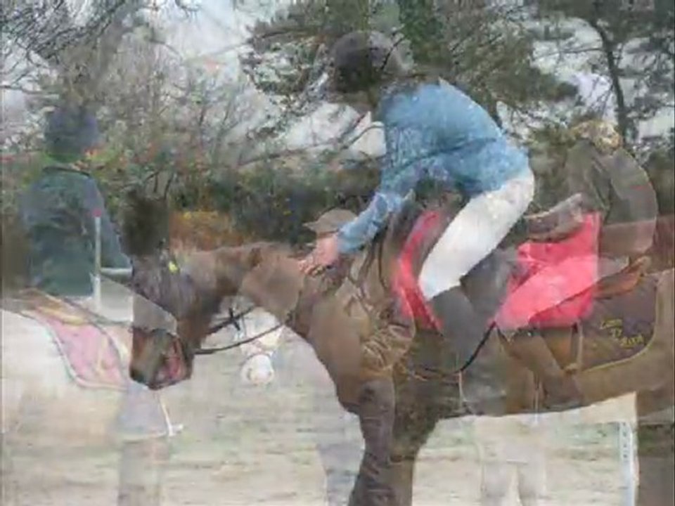 CSO St Avé 22 mars 2009