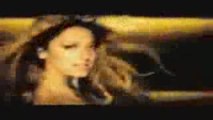 Hadise - Düm Tek Tek Eurovision 2009 Turkey Official Video