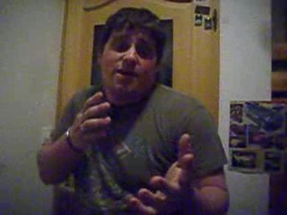 benjamin a fond dedans