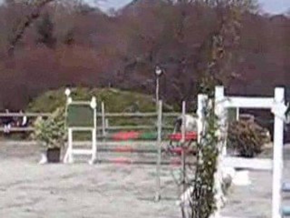 Maela & Neuvek cso D2p (cce carhaix 22.03.09)