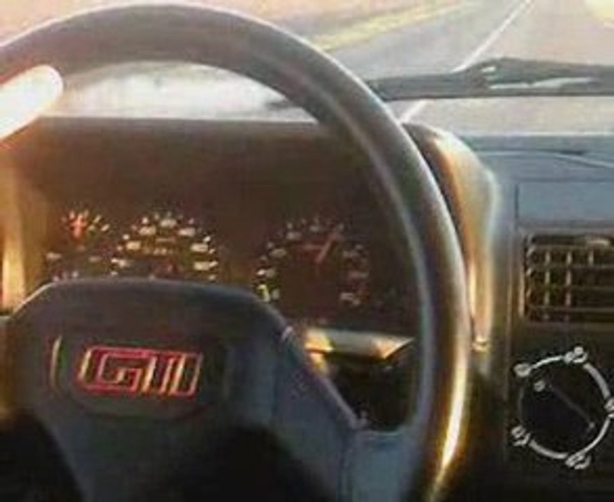 Tour_GTI_5