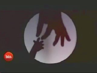 Raymond Crowe et ses ombres chinoises