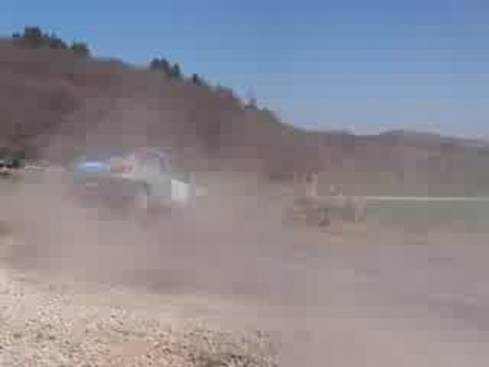 GROSSE TOUCHETTE !Marcillac09