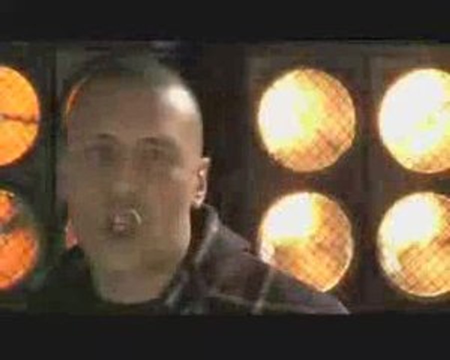 ramsa feat seven et dragon davy dangereux www.13or-du-hiphop