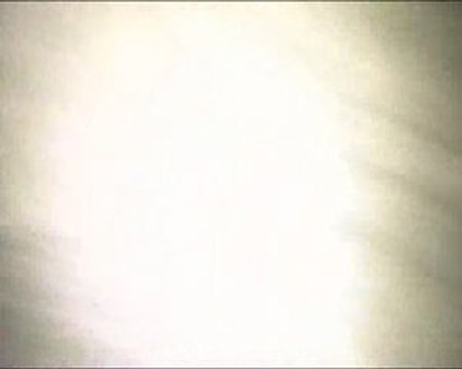 expedition citadelle