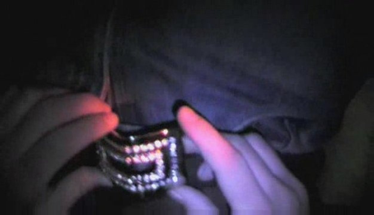 Making off Epi3