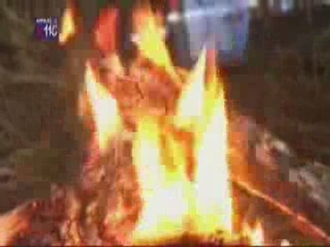 FR2-L’Appel de Londres (1ère partie – 20’) 1 de 2