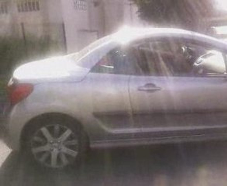 Tour_207CC_1