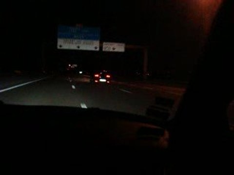 RS4 V6 BI reprog MRC 422 cv vs Leon Cupra TFSI GT3071 433 cv