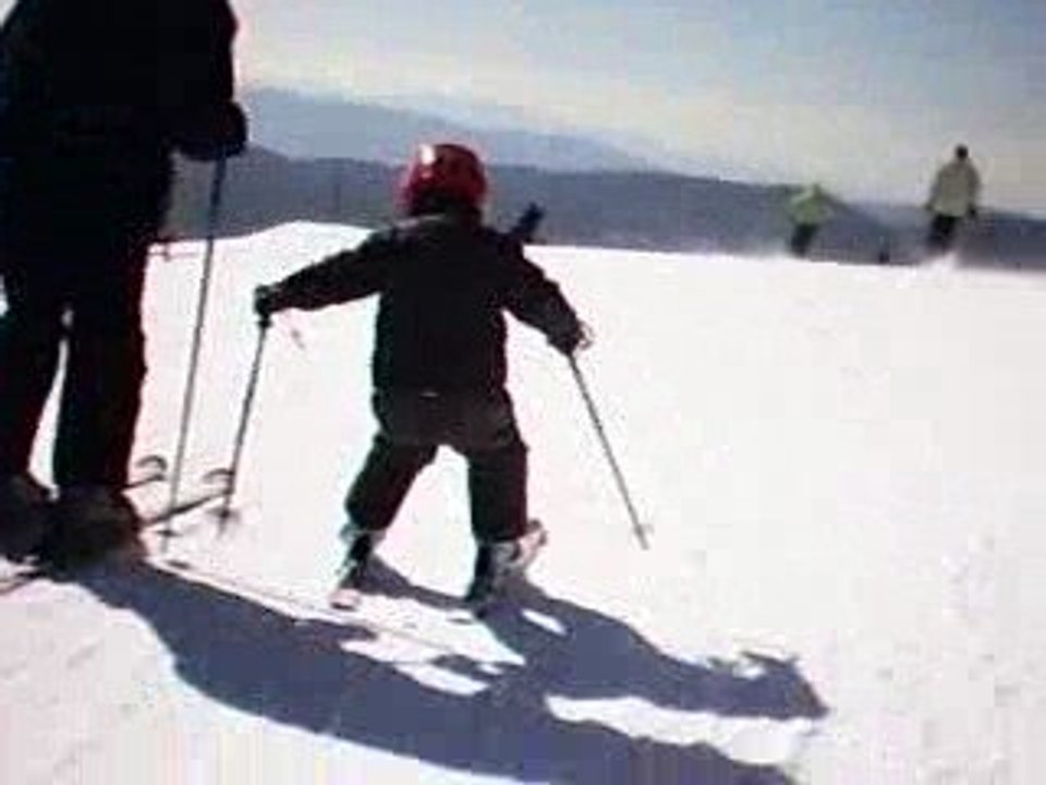 WE Villars de Lans 22-03-2009 (7)