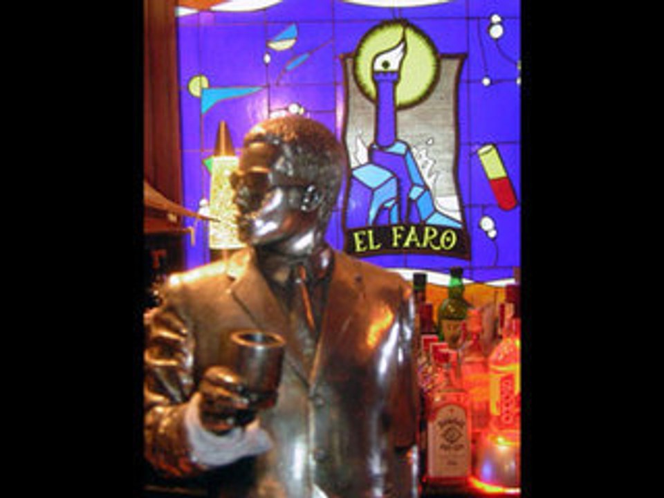 El Far 13-3-09 Salamarcha