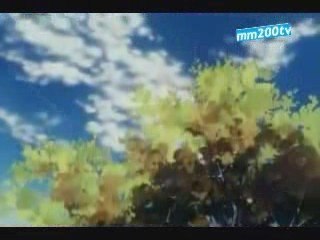 Tanda 104 de mm200tv (Tanda 27)